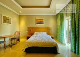 Studio - 1 bathroom for rent in Al Hamra Palace Beach Resort - Al Hamra Village - Ras Al Khaimah