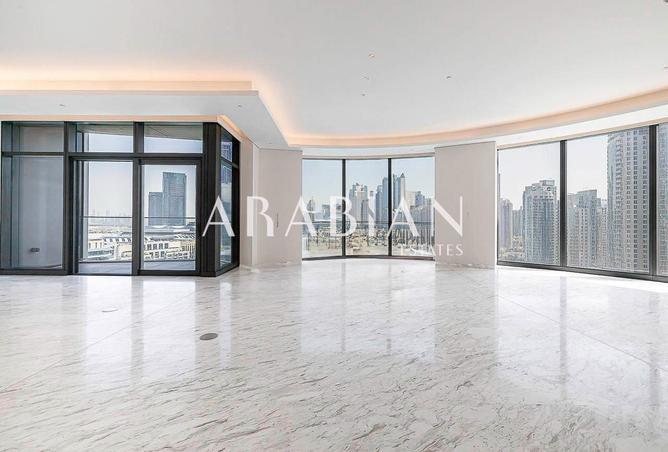 15198005 - Property Image 3