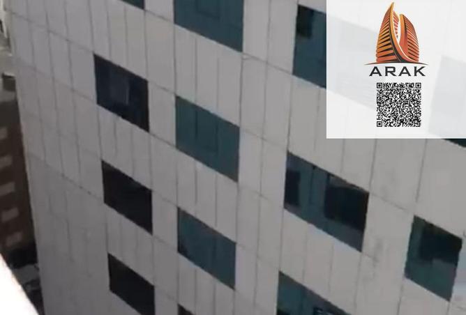 15672541 - Property Main Image