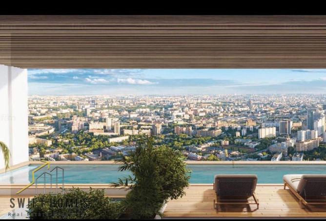 15718116 - صورة العقار 2