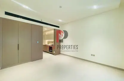 Apartment - Studio - 1 Bathroom for rent in Binghatti Aurora - District 12 - Jumeirah Village Circle - Dubai Apartment - Studio - 1 Bathroom for rent in Binghatti Aurora - District 12 - Jumeirah Village Circle - Dubai