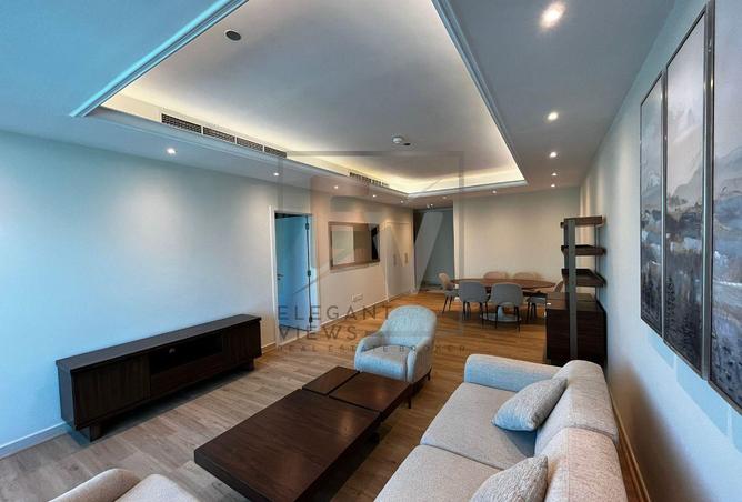 15324130 - Property Image 2