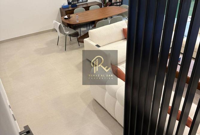 15855503 - صورة العقار 3