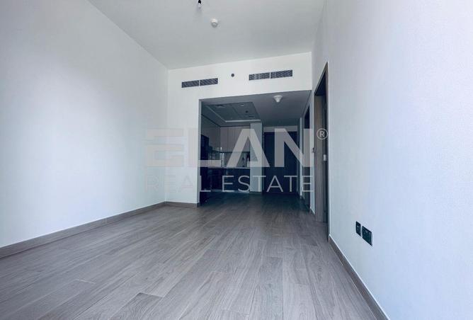 15945788 - صورة العقار 3