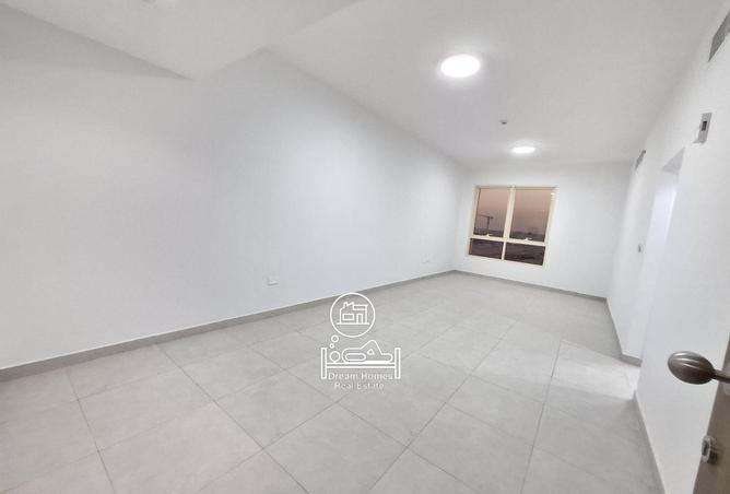 15576143 - صورة العقار 2