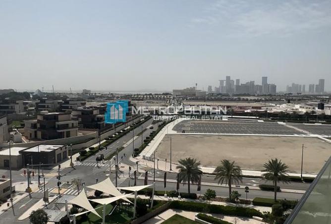 15251712 - صورة العقار 3