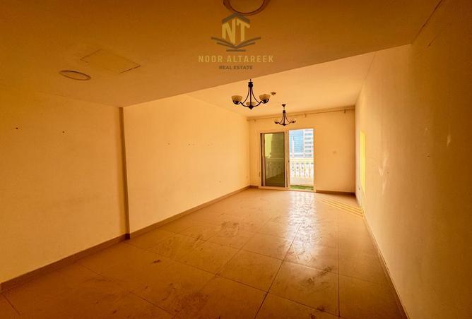 15261890 - Property Image 2