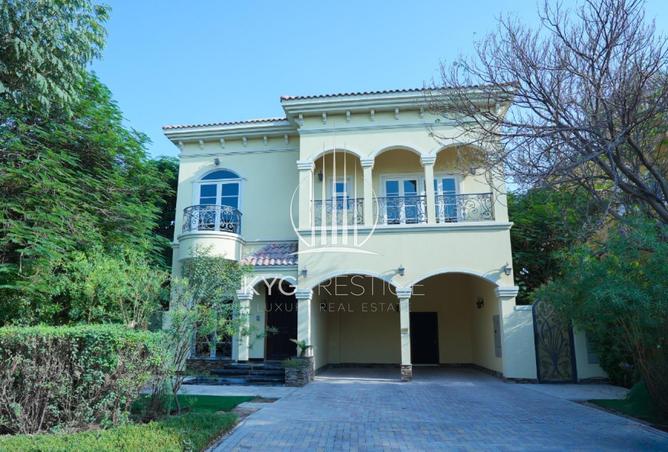 15623442 - صورة العقار 2