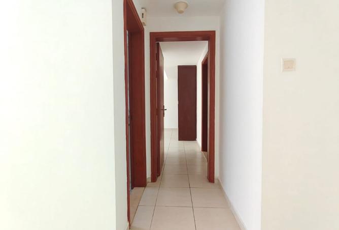 15681598 - صورة العقار 3