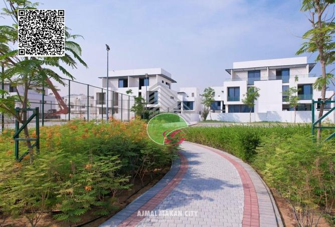 15889234 - Property Main Image