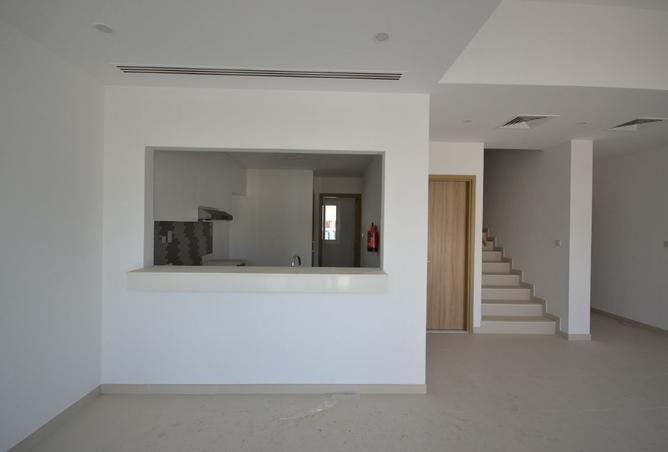 15574554 - Property Image 3