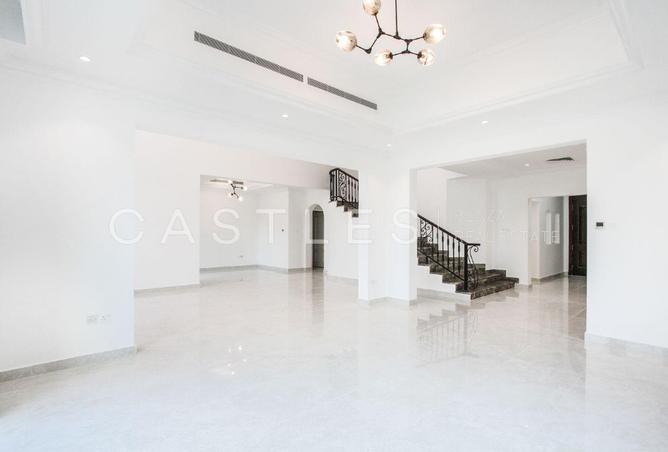 15643500 - Property Image 3