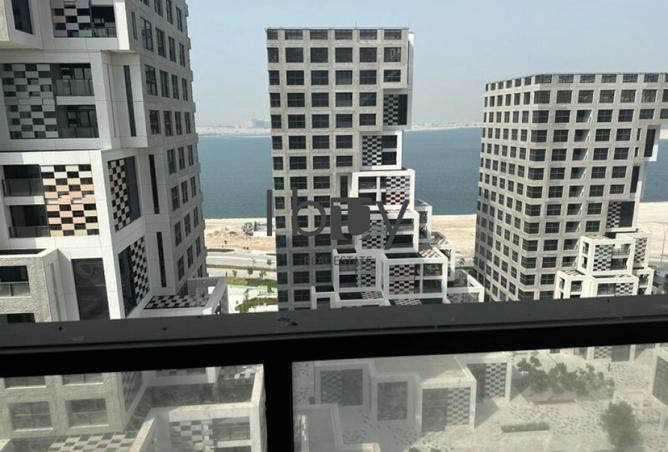 14936246 - Property Image 3