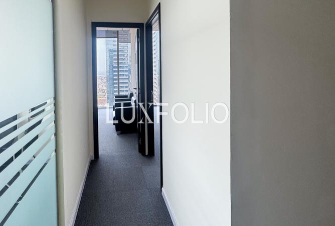 15422824 - Property Image 3