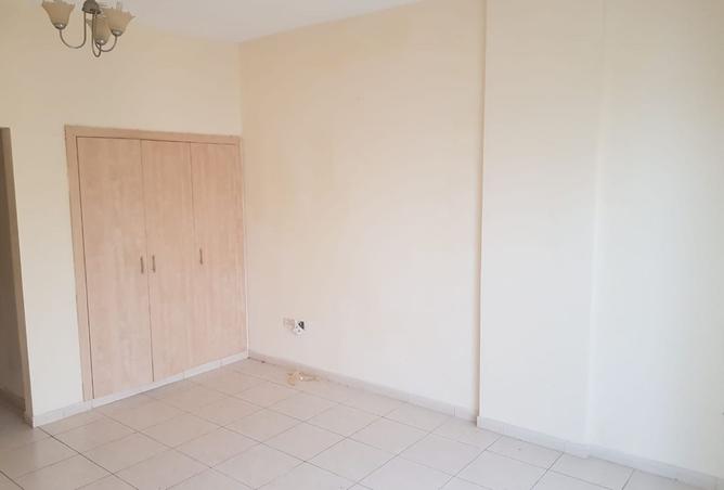 15696594 - Property Image 2