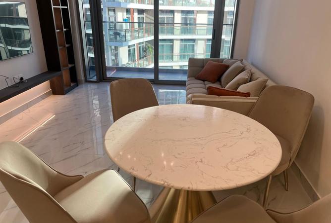 15975408 - صورة العقار 3