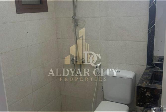 16064804 - صورة العقار 2