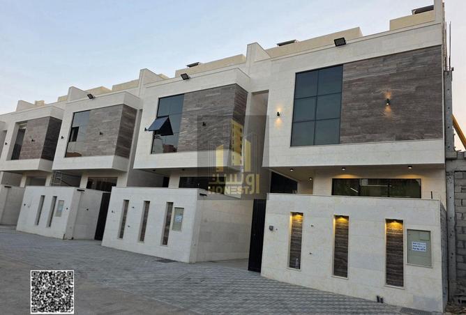 16022957 - صورة العقار 2