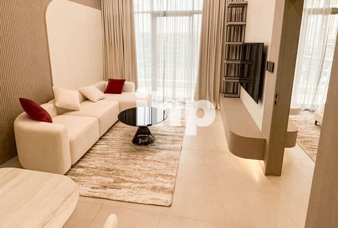 16090828 - الصورة الرئيسية للعقار