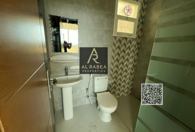 15667444 - صورة العقار 2