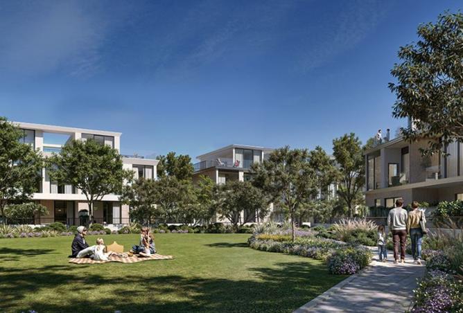 15287849 - Property Image 3