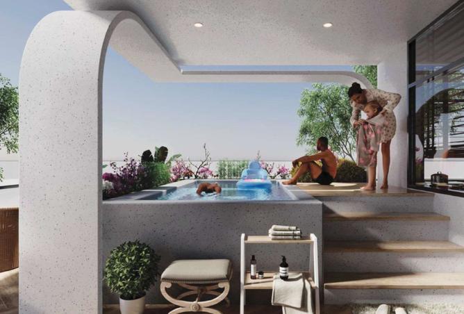 16061919 - الصورة الرئيسية للعقار