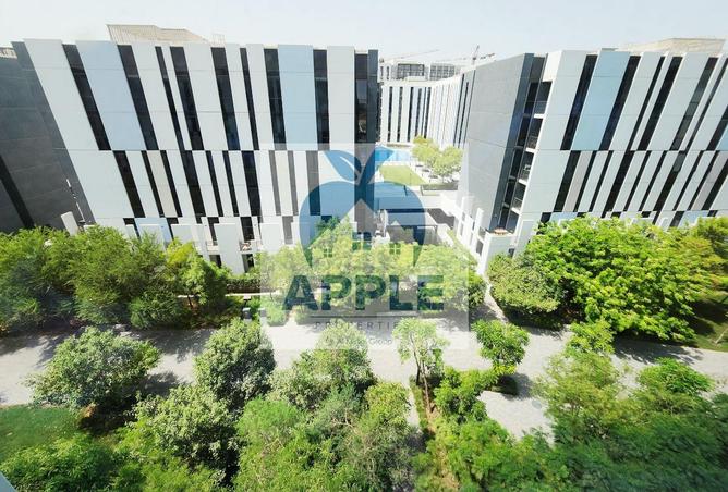 15194667 - الصورة الرئيسية للعقار