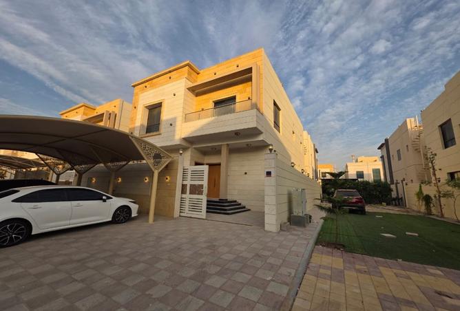 15840922 - Property Main Image