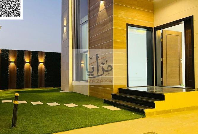 15298263 - صورة العقار 3