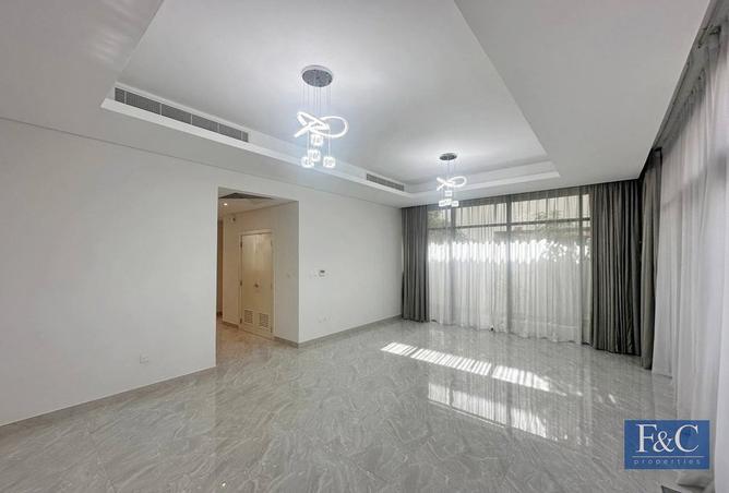 15668009 - الصورة الرئيسية للعقار