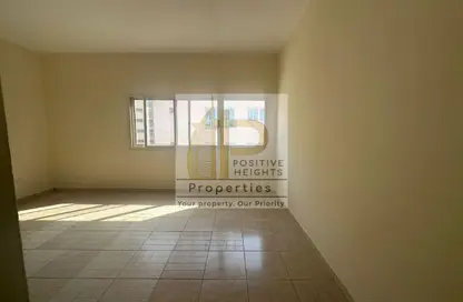Apartment - 1 Bedroom - 1 Bathroom for rent in Al Barsha Twin Tower A - Al Barsha 1 - Al Barsha - Dubai