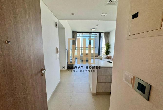 15785121 - Property Image 3