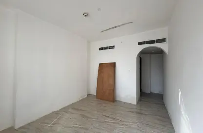 Apartment - 3 Bedrooms - 4 Bathrooms for rent in Al Khan Corniche - Al Khan - Sharjah