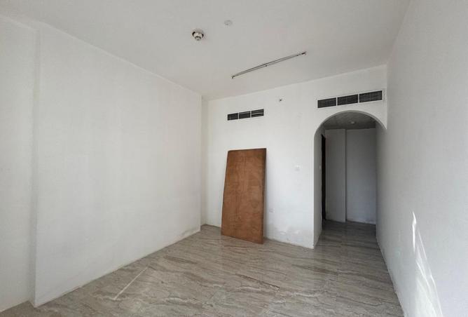 15288312 - Property Main Image