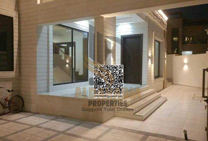 15453508 - Property Image 3
