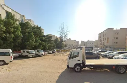 أرض - استوديو للبيع في مويلح - الشارقة