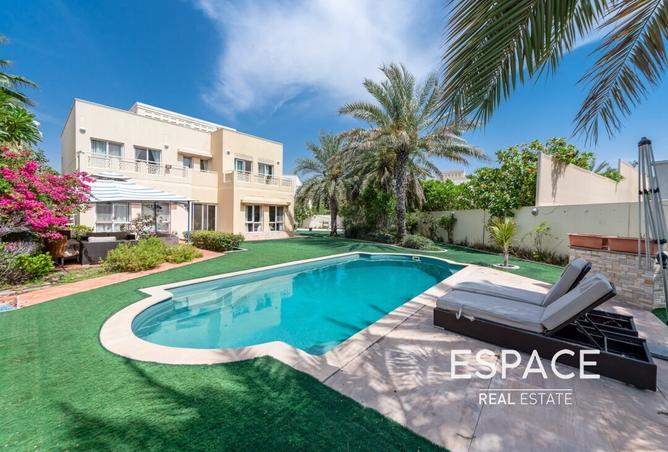 15382715 - Property Main Image