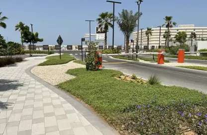 Villa - 2 Bedrooms - 4 Bathrooms for sale in Marbella I Villas - Marbella - Mina Al Arab - Ras Al Khaimah