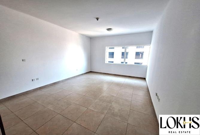 15254804 - Property Image 2