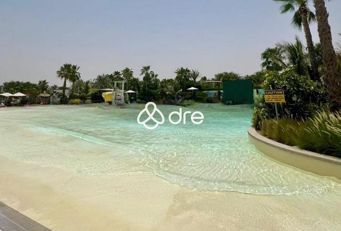 15278942 - Property Image 3