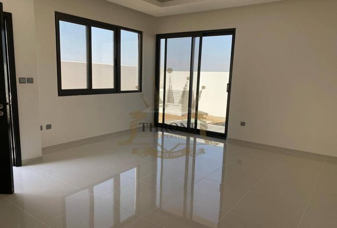 15496138 - صورة العقار 3