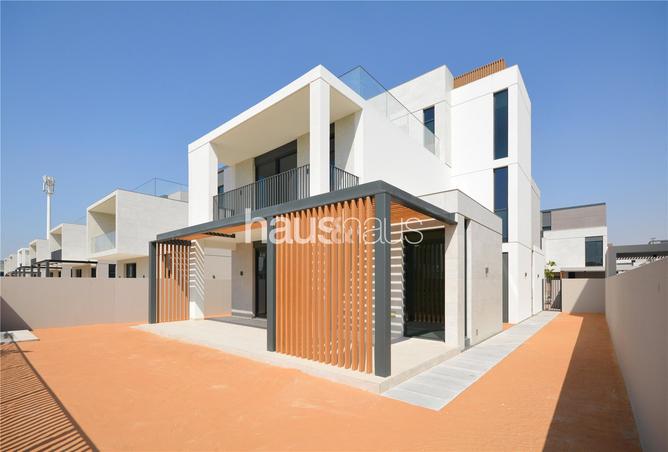 15296015 - Property Main Image