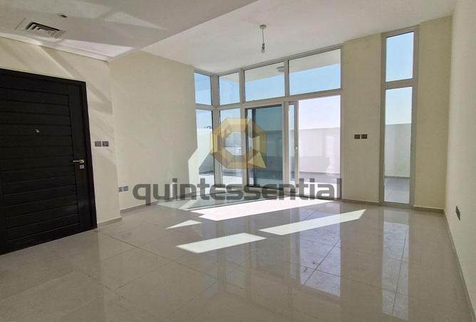 15231830 - Property Main Image