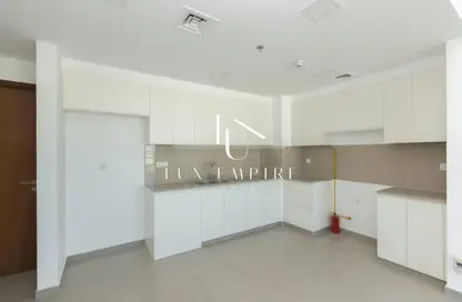 Apartment - 2 Bedrooms - 2 Bathrooms for sale in SAFI 2A - Town Square - Dubai
