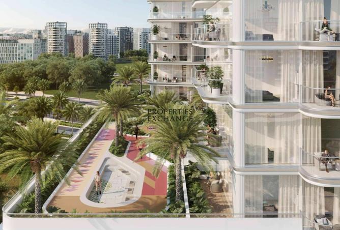 15684453 - Property Image 3