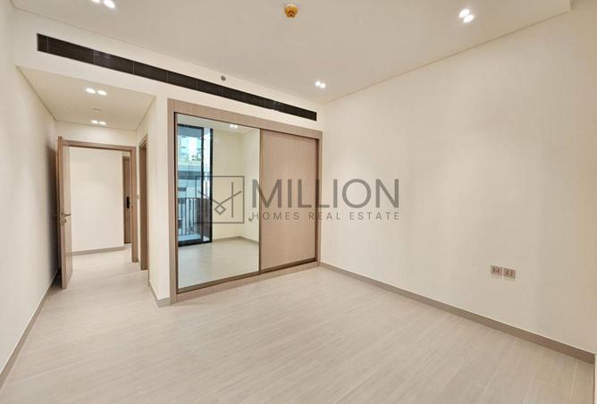 15690533 - صورة العقار 3