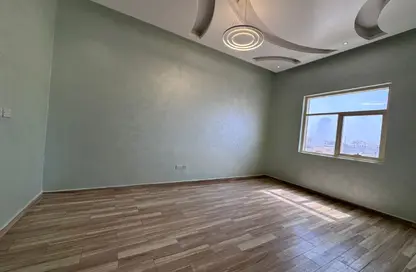 Apartment - Studio - 1 Bathroom for rent in Mohamed Bin Zayed Centre - Mohamed Bin Zayed City - Abu Dhabi