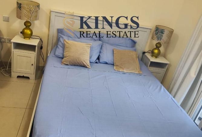 15443536 - Property Image 3