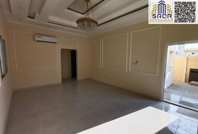 15545428 - Property Image 3