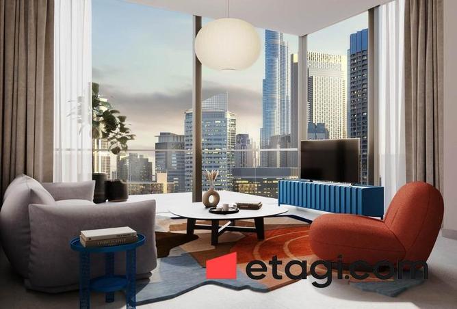 14415222 - صورة العقار 3